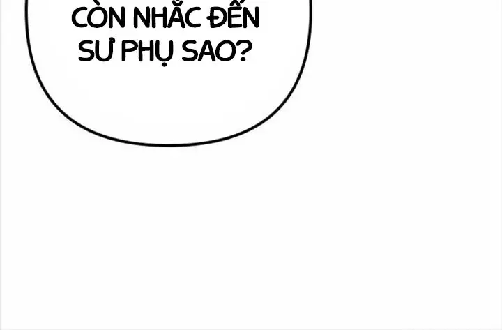 Hoạn Quan Hồi Quy: Tróc Phong Truy Nguyệt Nettruyen ZZZ Chương 7 Page 112