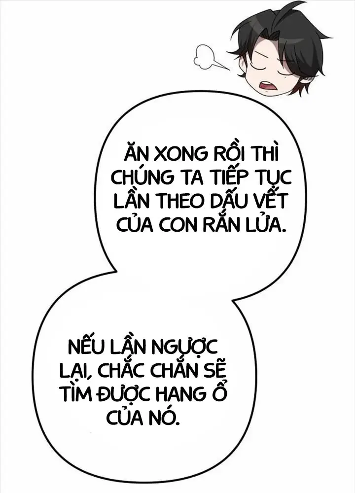 Hoạn Quan Hồi Quy: Tróc Phong Truy Nguyệt Nettruyen ZZZ Chương 7 Page 113