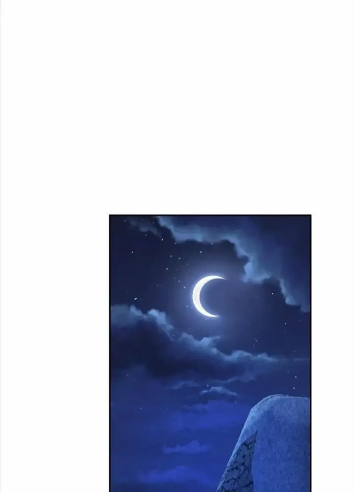 Hoạn Quan Hồi Quy: Tróc Phong Truy Nguyệt Nettruyen ZZZ Chương 7 Page 114