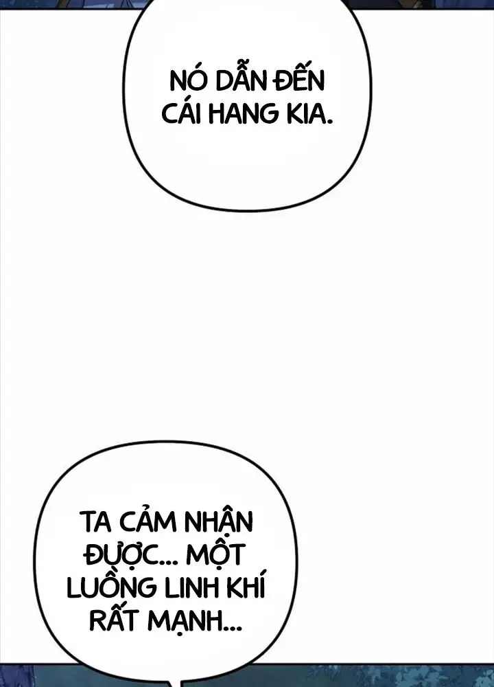 Hoạn Quan Hồi Quy: Tróc Phong Truy Nguyệt Nettruyen ZZZ Chương 7 Page 118