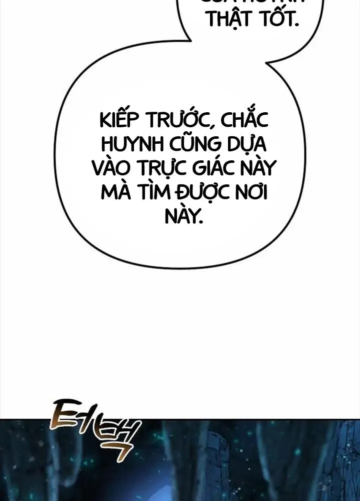 Hoạn Quan Hồi Quy: Tróc Phong Truy Nguyệt Nettruyen ZZZ Chương 7 Page 121