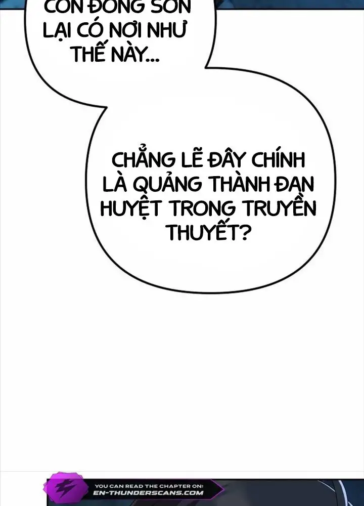 Hoạn Quan Hồi Quy: Tróc Phong Truy Nguyệt Nettruyen ZZZ Chương 7 Page 123