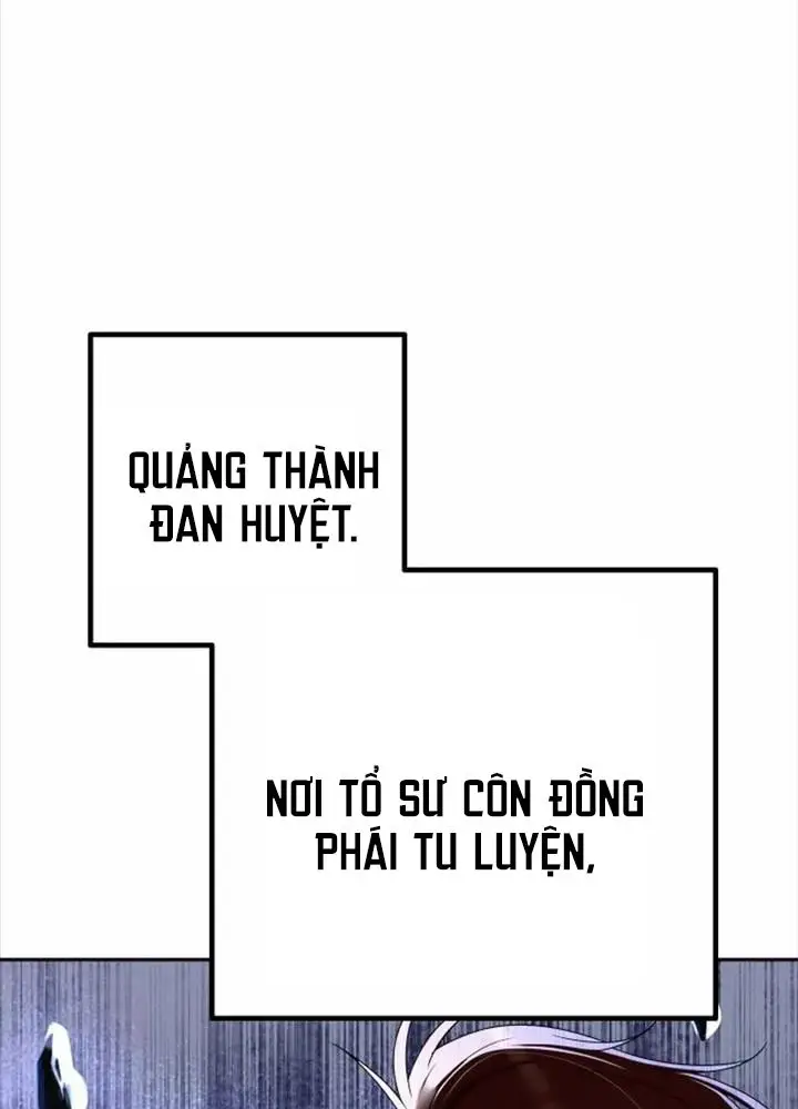 Hoạn Quan Hồi Quy: Tróc Phong Truy Nguyệt Nettruyen ZZZ Chương 7 Page 125
