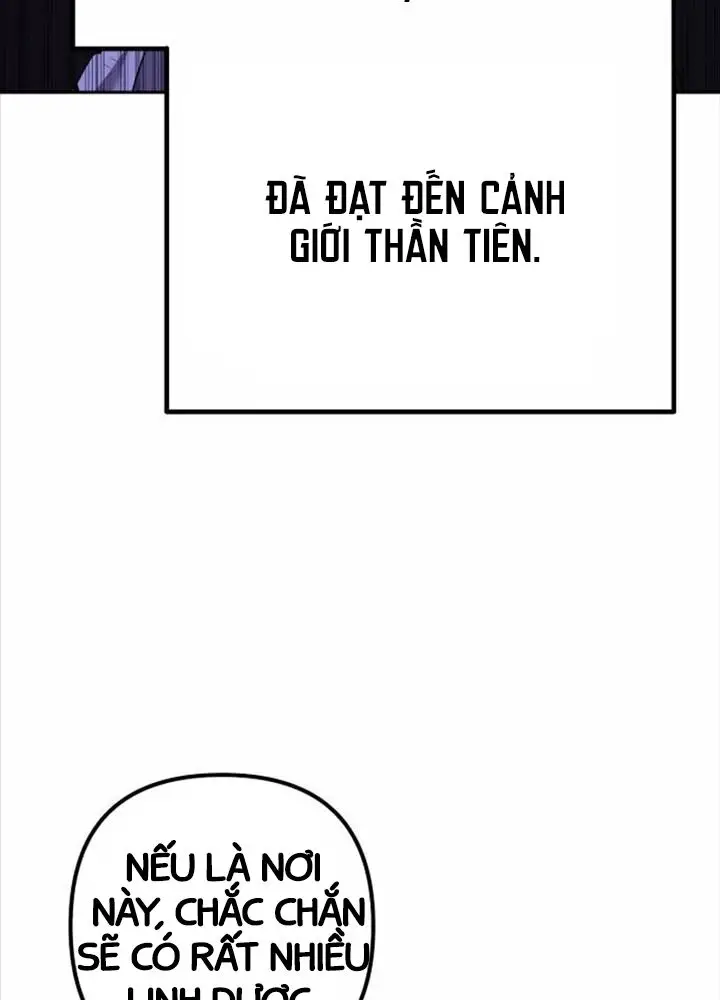 Hoạn Quan Hồi Quy: Tróc Phong Truy Nguyệt Nettruyen ZZZ Chương 7 Page 127