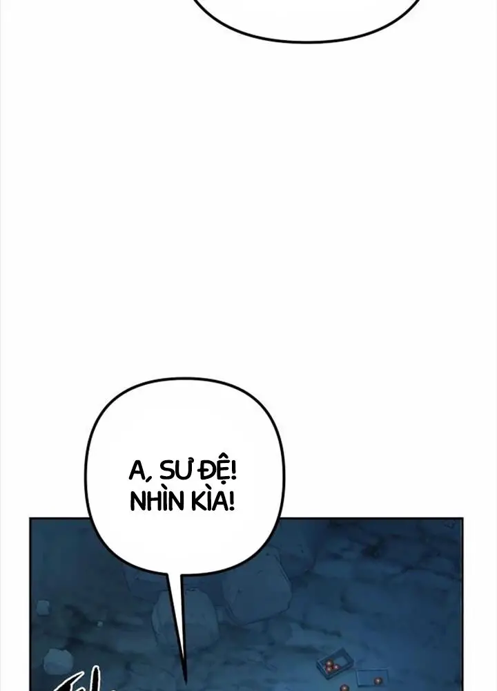 Hoạn Quan Hồi Quy: Tróc Phong Truy Nguyệt Nettruyen ZZZ Chương 7 Page 129