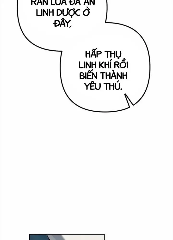 Hoạn Quan Hồi Quy: Tróc Phong Truy Nguyệt Nettruyen ZZZ Chương 7 Page 132