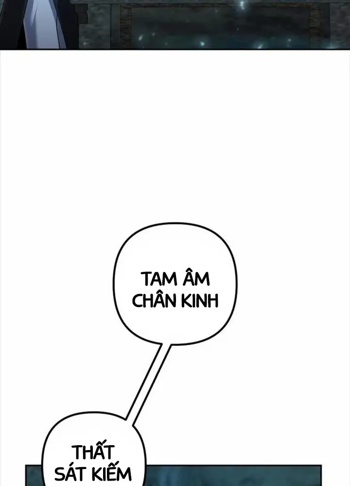 Hoạn Quan Hồi Quy: Tróc Phong Truy Nguyệt Nettruyen ZZZ Chương 7 Page 138
