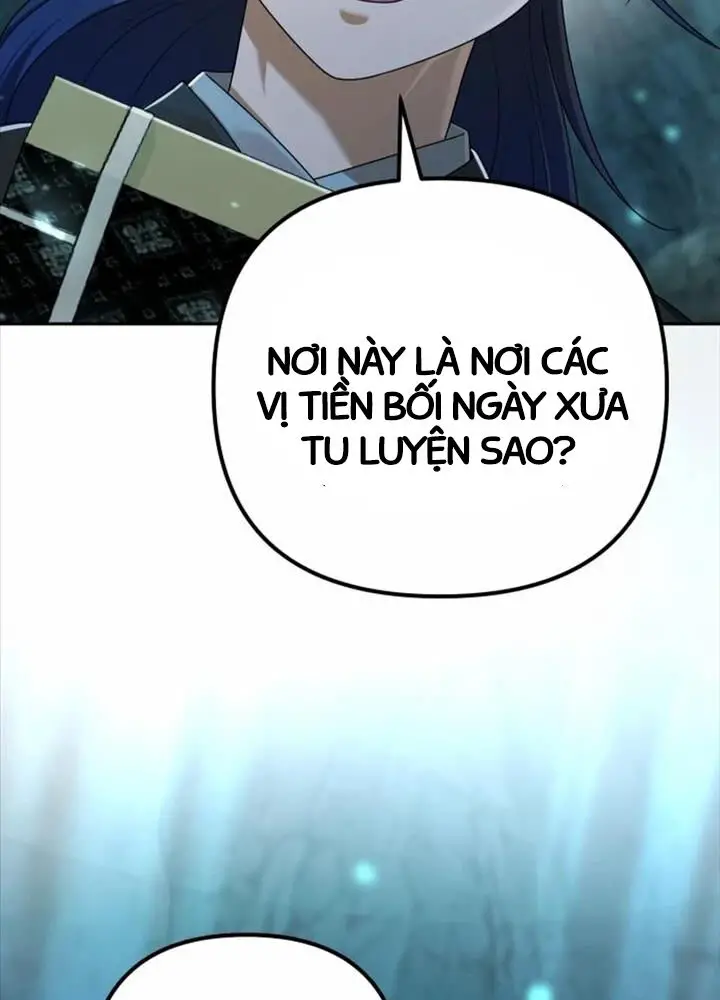 Hoạn Quan Hồi Quy: Tróc Phong Truy Nguyệt Nettruyen ZZZ Chương 7 Page 142
