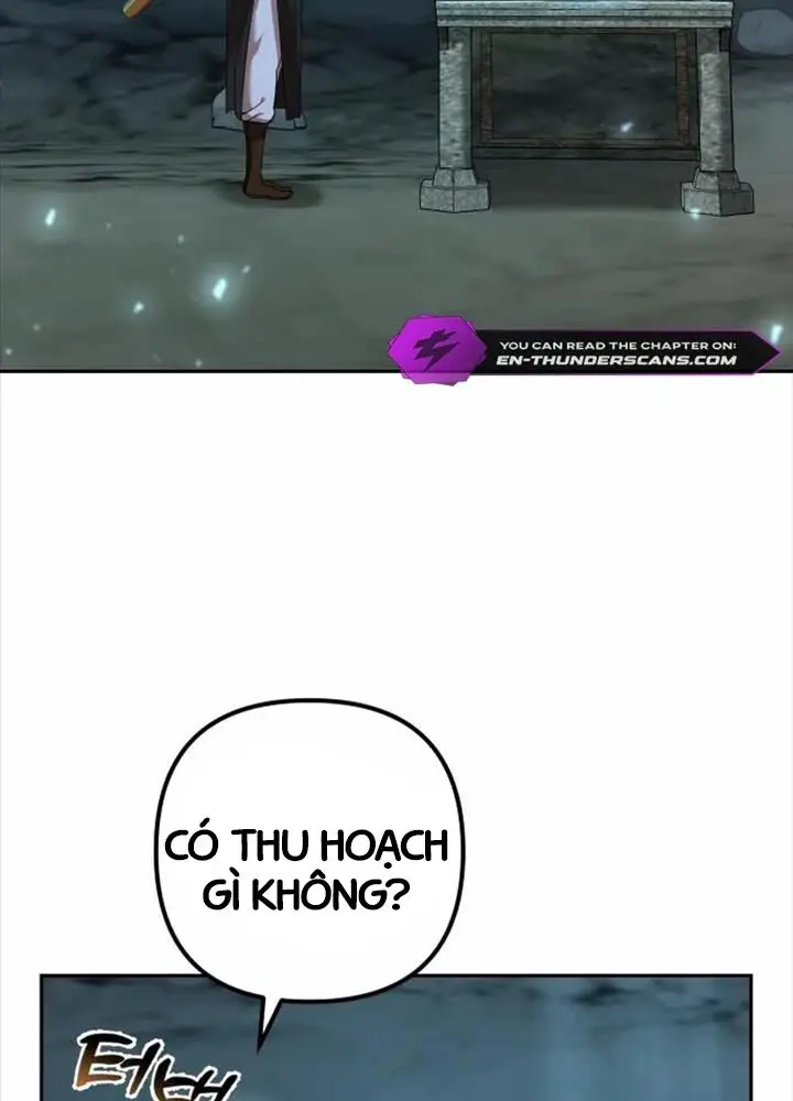 Hoạn Quan Hồi Quy: Tróc Phong Truy Nguyệt Nettruyen ZZZ Chương 7 Page 144