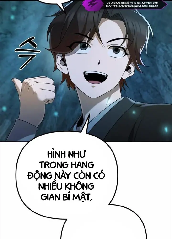 Hoạn Quan Hồi Quy: Tróc Phong Truy Nguyệt Nettruyen ZZZ Chương 7 Page 147