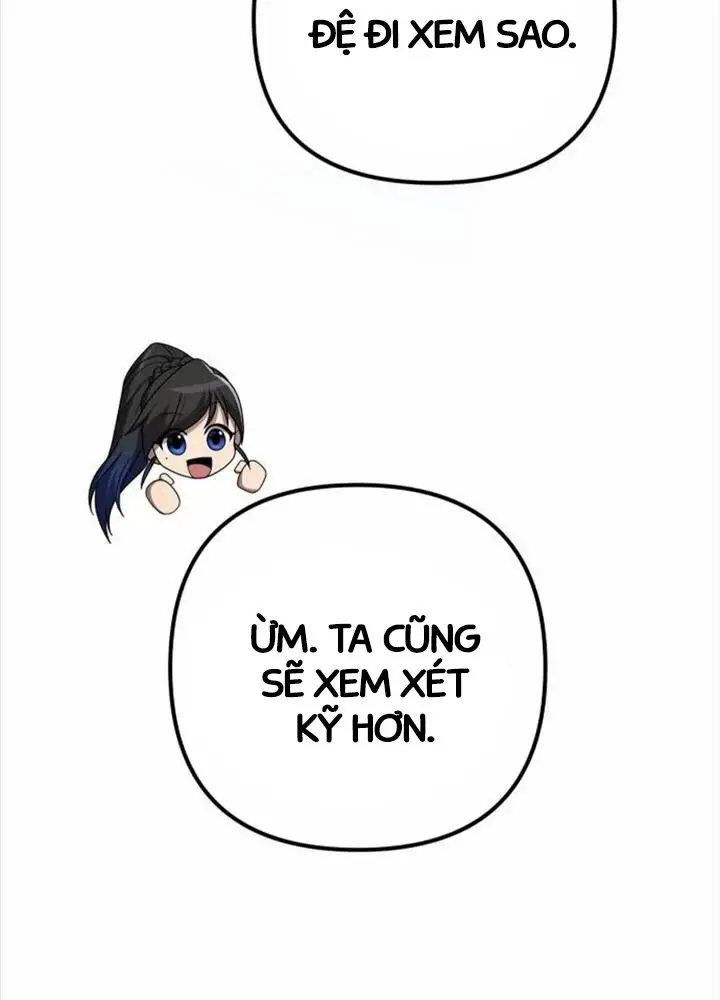 Hoạn Quan Hồi Quy: Tróc Phong Truy Nguyệt Nettruyen ZZZ Chương 7 Page 148