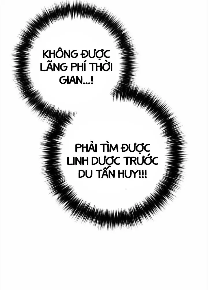 Hoạn Quan Hồi Quy: Tróc Phong Truy Nguyệt Nettruyen ZZZ Chương 7 Page 153