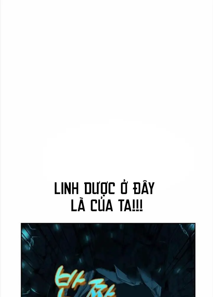 Hoạn Quan Hồi Quy: Tróc Phong Truy Nguyệt Nettruyen ZZZ Chương 7 Page 154