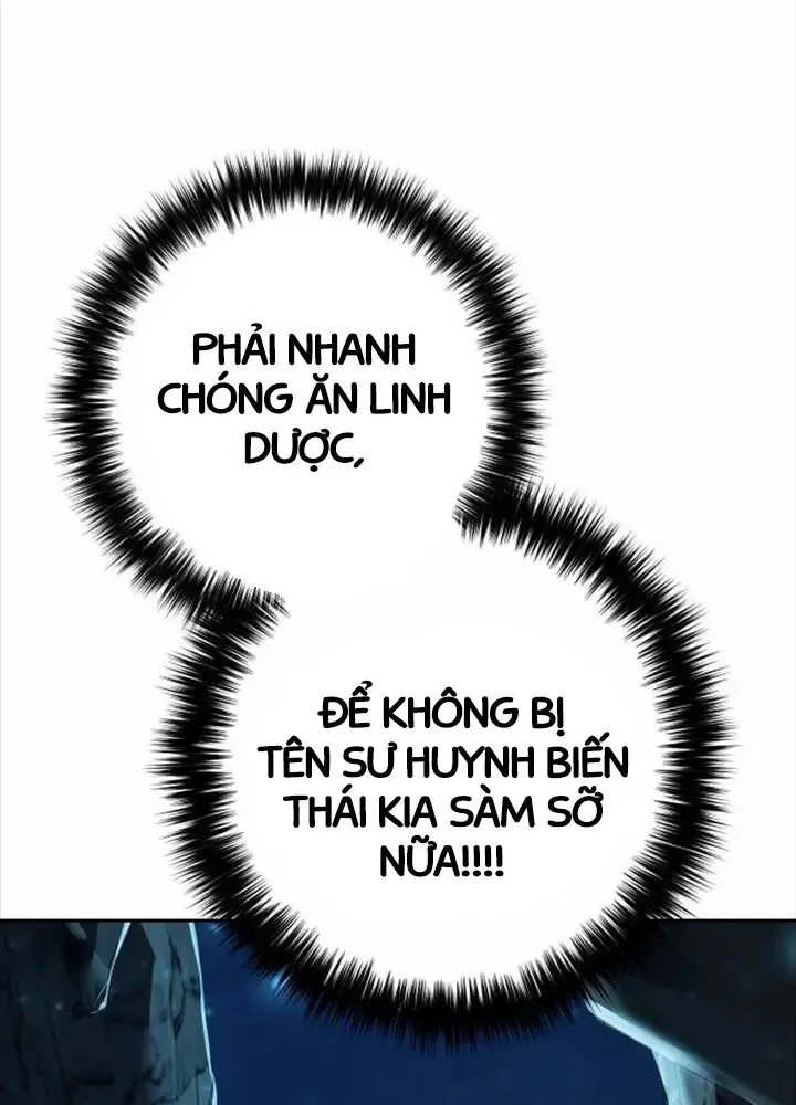 Hoạn Quan Hồi Quy: Tróc Phong Truy Nguyệt Nettruyen ZZZ Chương 7 Page 156