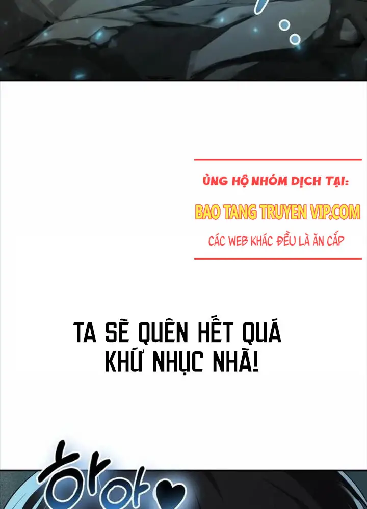 Hoạn Quan Hồi Quy: Tróc Phong Truy Nguyệt Nettruyen ZZZ Chương 7 Page 160