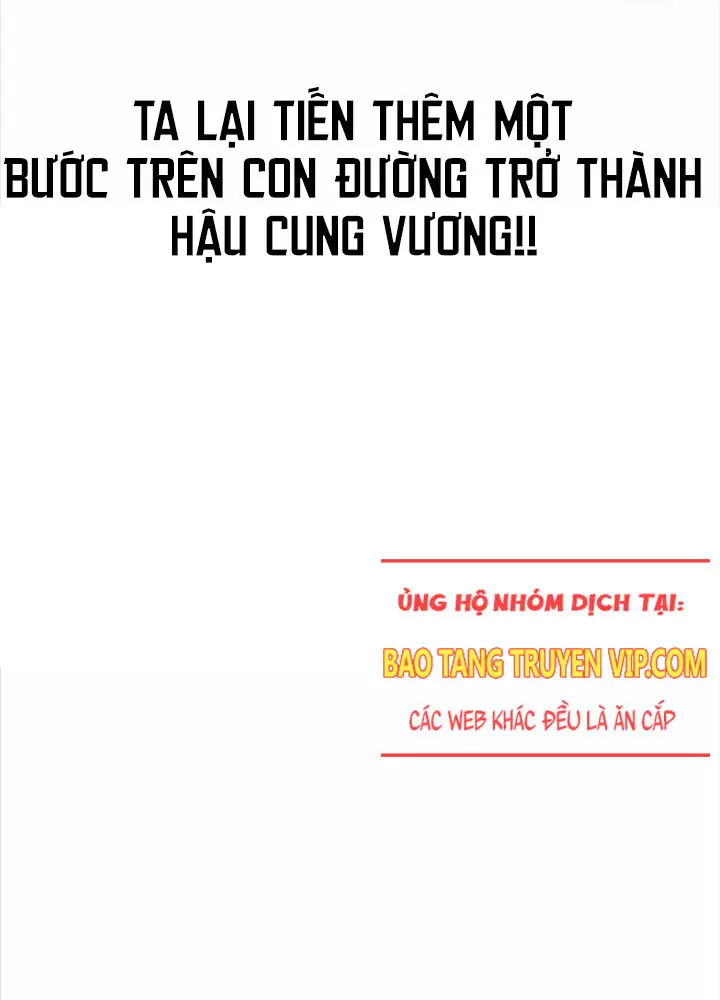 Hoạn Quan Hồi Quy: Tróc Phong Truy Nguyệt Nettruyen ZZZ Chương 7 Page 162