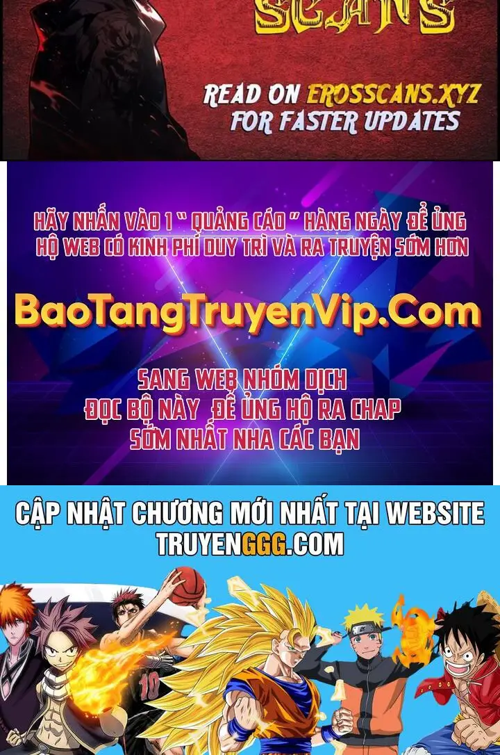 Hoạn Quan Hồi Quy: Tróc Phong Truy Nguyệt Nettruyen ZZZ Chương 7 Page 164