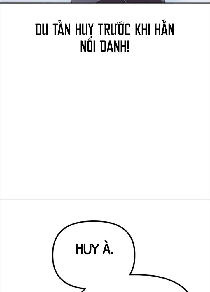 Hoạn Quan Hồi Quy: Tróc Phong Truy Nguyệt Nettruyen ZZZ Chương 2 Page 93