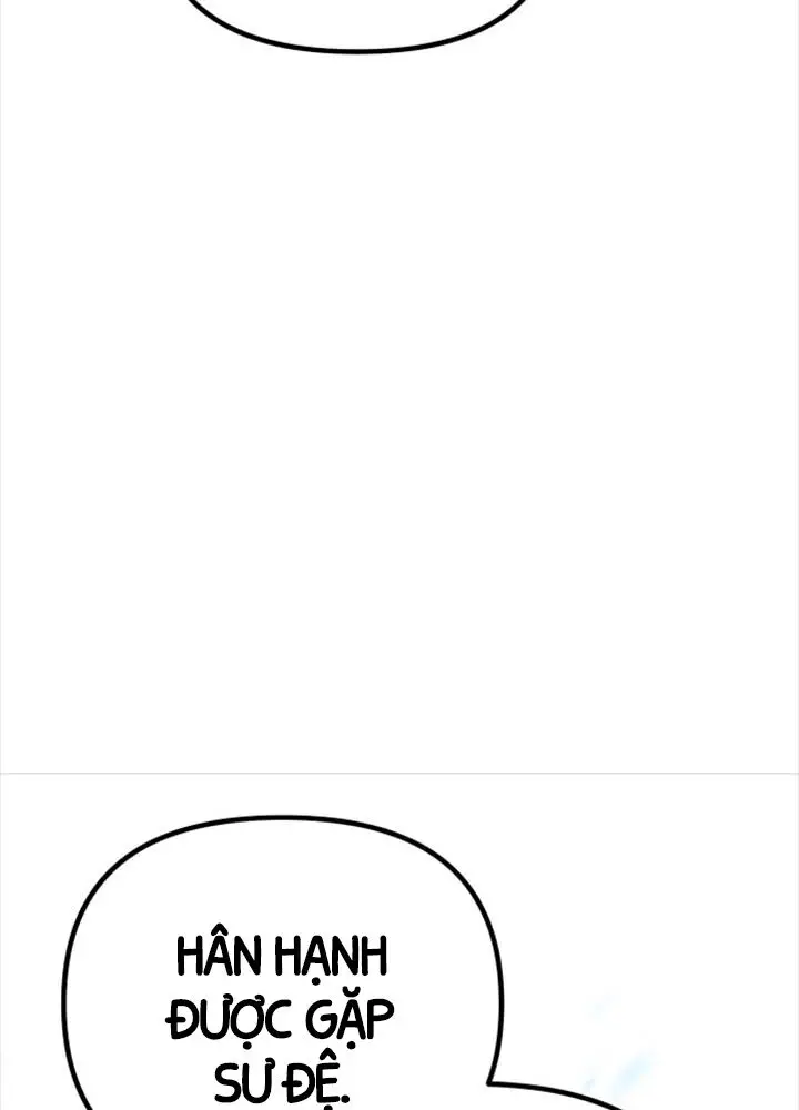 Hoạn Quan Hồi Quy: Tróc Phong Truy Nguyệt Nettruyen ZZZ Chương 2 Page 103