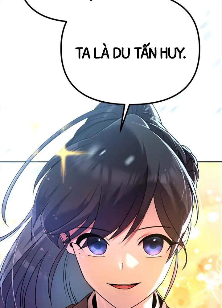 Hoạn Quan Hồi Quy: Tróc Phong Truy Nguyệt Nettruyen ZZZ Chương 2 Page 104