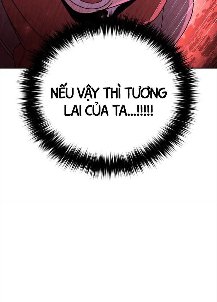 Hoạn Quan Hồi Quy: Tróc Phong Truy Nguyệt Nettruyen ZZZ Chương 2 Page 110