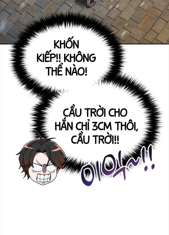 Hoạn Quan Hồi Quy: Tróc Phong Truy Nguyệt Nettruyen ZZZ Chương 2 Page 114