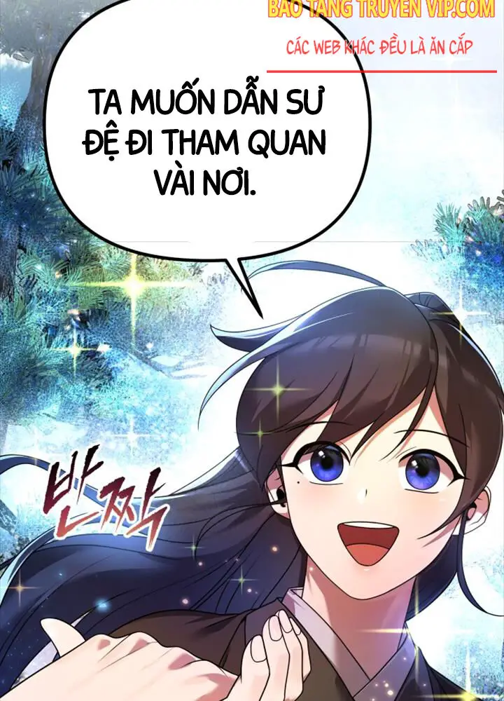 Hoạn Quan Hồi Quy: Tróc Phong Truy Nguyệt Nettruyen ZZZ Chương 2 Page 117