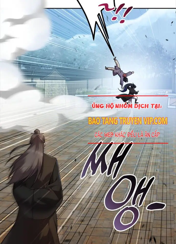Hoạn Quan Hồi Quy: Tróc Phong Truy Nguyệt Nettruyen ZZZ Chương 2 Page 120