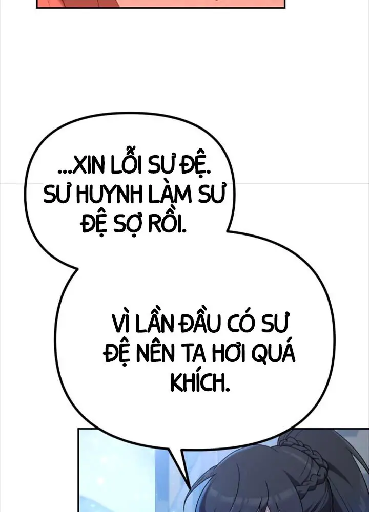 Hoạn Quan Hồi Quy: Tróc Phong Truy Nguyệt Nettruyen ZZZ Chương 2 Page 127