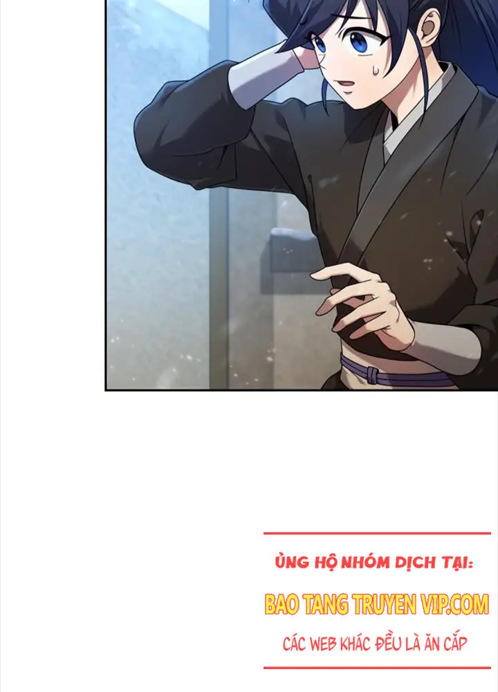 Hoạn Quan Hồi Quy: Tróc Phong Truy Nguyệt Nettruyen ZZZ Chương 2 Page 128