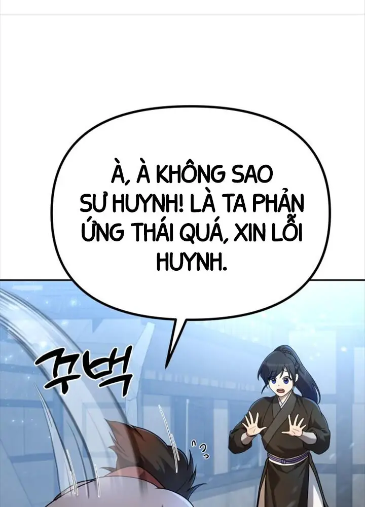 Hoạn Quan Hồi Quy: Tróc Phong Truy Nguyệt Nettruyen ZZZ Chương 2 Page 129