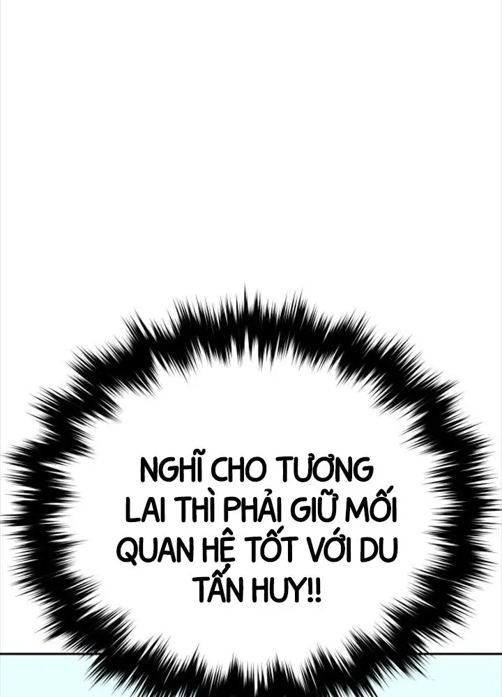 Hoạn Quan Hồi Quy: Tróc Phong Truy Nguyệt Nettruyen ZZZ Chương 2 Page 131