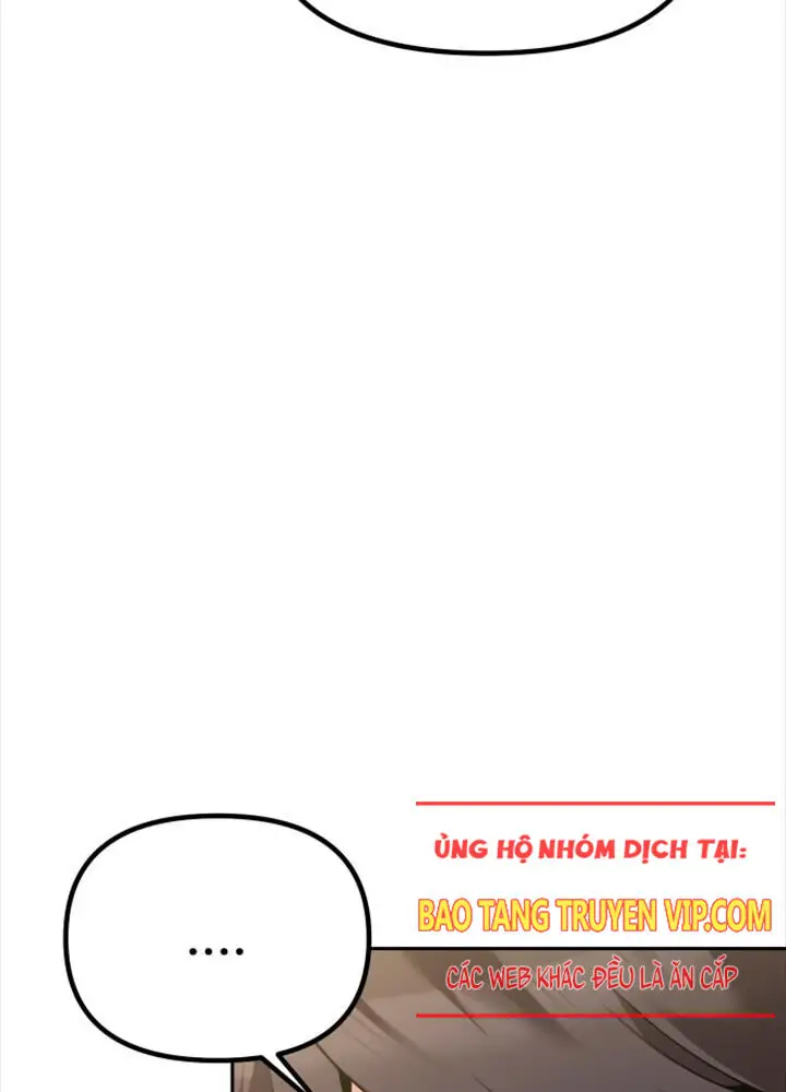 Hoạn Quan Hồi Quy: Tróc Phong Truy Nguyệt Nettruyen ZZZ Chương 2 Page 133