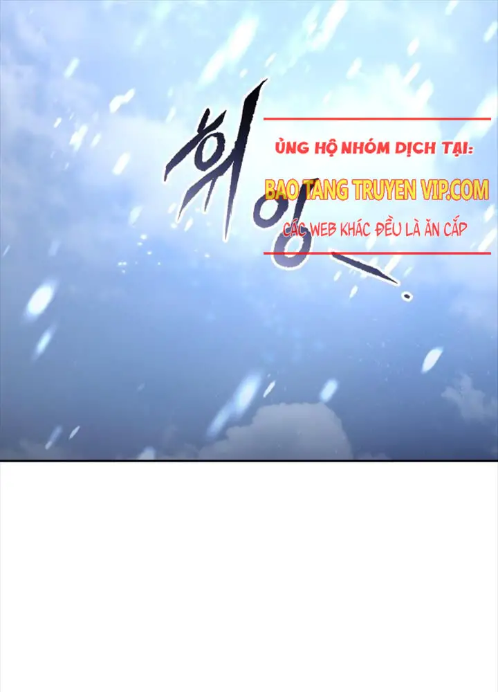 Hoạn Quan Hồi Quy: Tróc Phong Truy Nguyệt Nettruyen ZZZ Chương 2 Page 136
