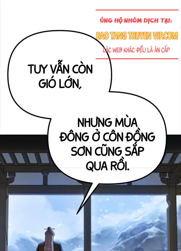 Hoạn Quan Hồi Quy: Tróc Phong Truy Nguyệt Nettruyen ZZZ Chương 2 Page 137