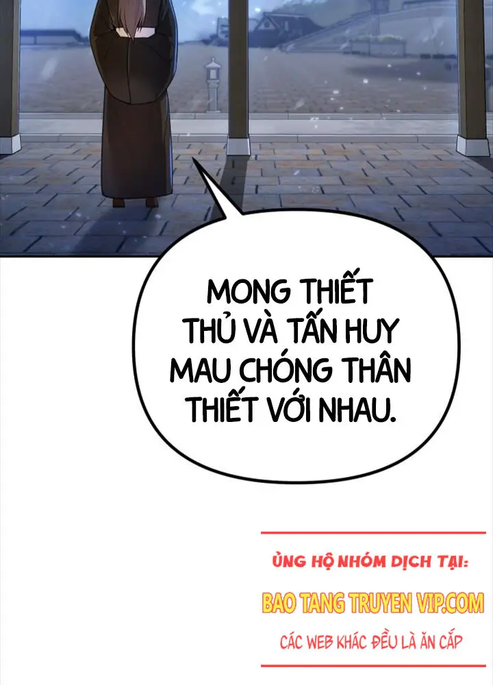 Hoạn Quan Hồi Quy: Tróc Phong Truy Nguyệt Nettruyen ZZZ Chương 2 Page 138