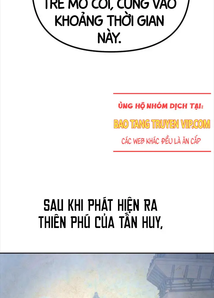 Hoạn Quan Hồi Quy: Tróc Phong Truy Nguyệt Nettruyen ZZZ Chương 2 Page 140