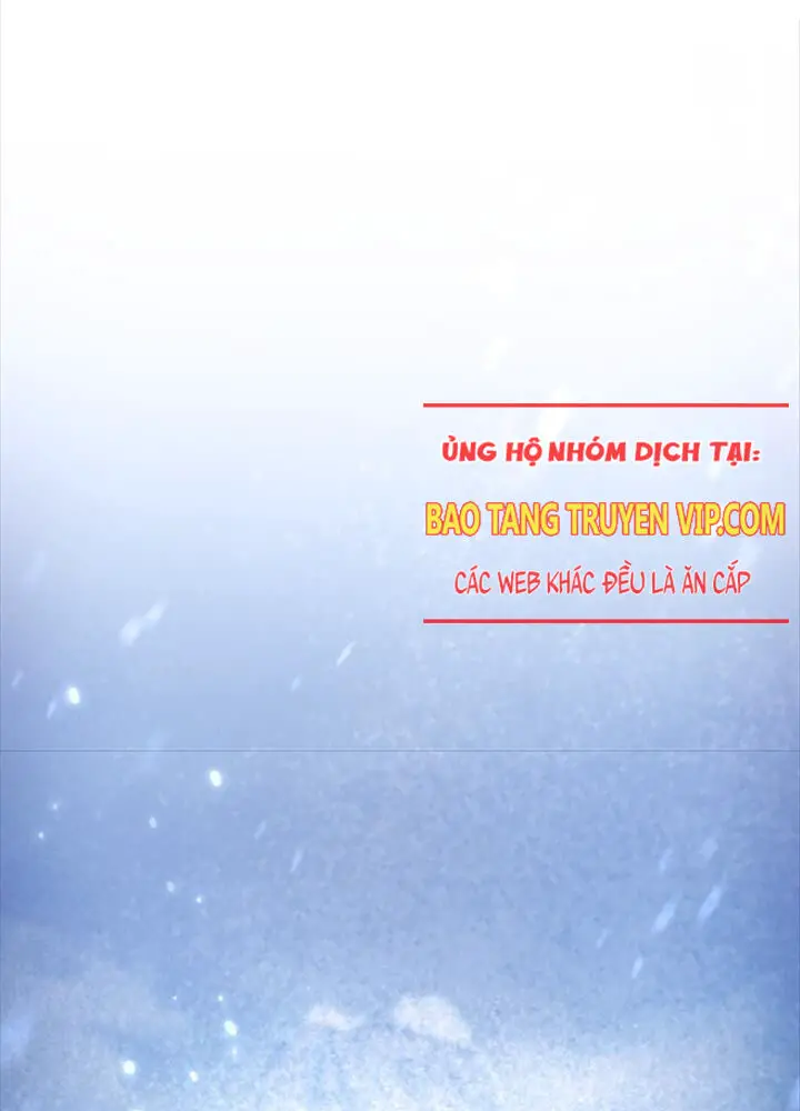 Hoạn Quan Hồi Quy: Tróc Phong Truy Nguyệt Nettruyen ZZZ Chương 2 Page 142