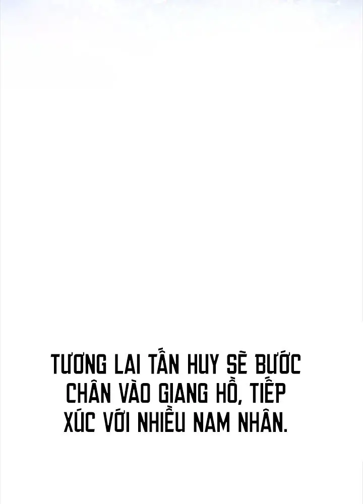 Hoạn Quan Hồi Quy: Tróc Phong Truy Nguyệt Nettruyen ZZZ Chương 2 Page 145