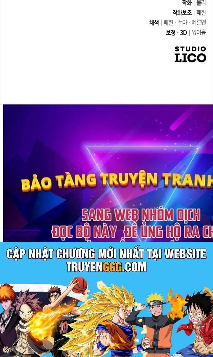 Hoạn Quan Hồi Quy: Tróc Phong Truy Nguyệt Nettruyen ZZZ Chương 2 Page 150