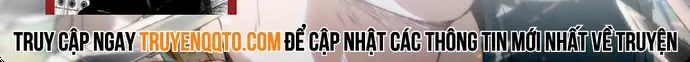 Làm Gì Có Chuyện Tình Hài Hước Giữa Bạn Thuở Nhỏ Được! Nettruyen ZZZ Chương 52 Page 8