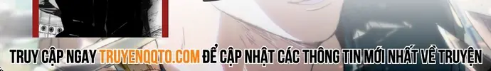 Làm Gì Có Chuyện Tình Hài Hước Giữa Bạn Thuở Nhỏ Được! Nettruyen ZZZ Chương 48 Page 8
