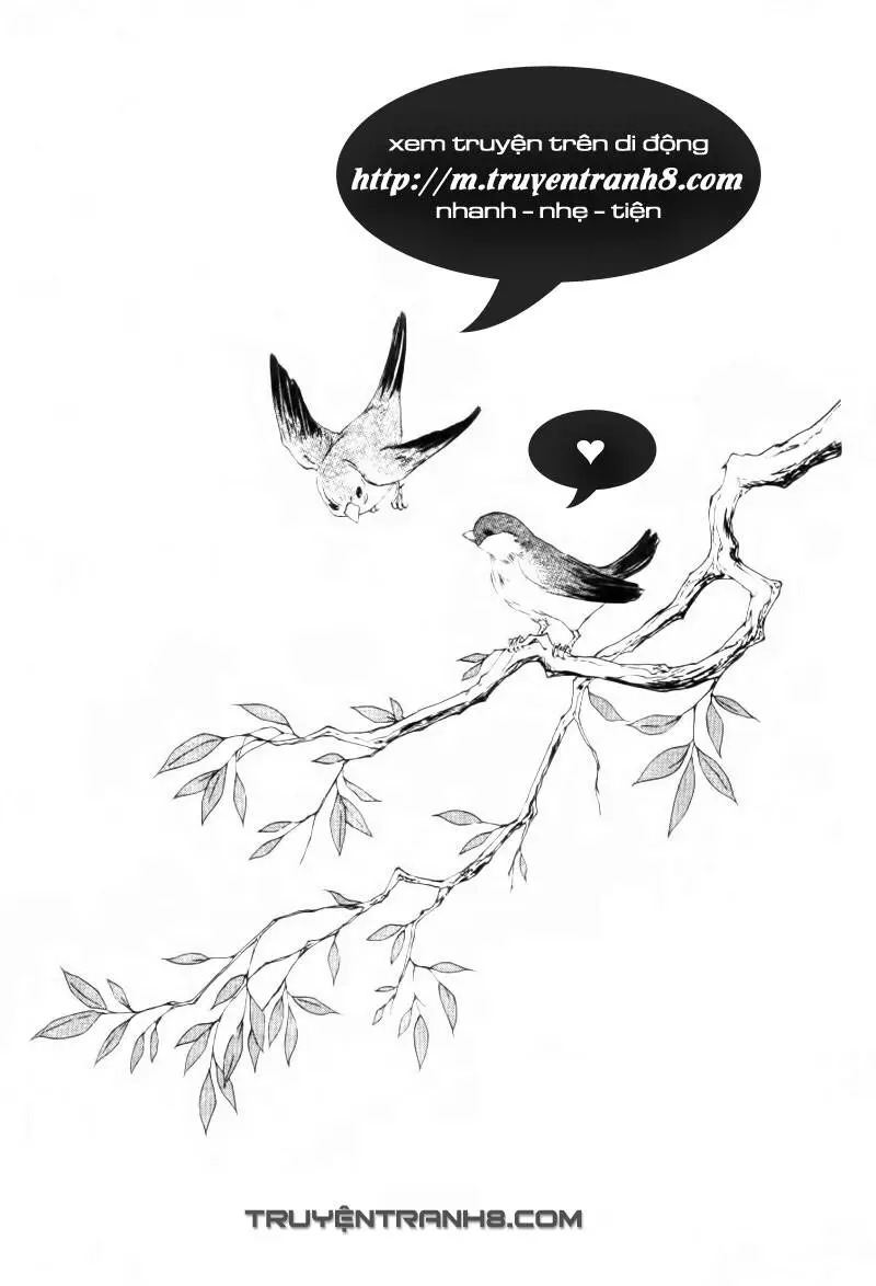 Thám Tử Conan Nettruyen ZZZ Chương 105 Page 22