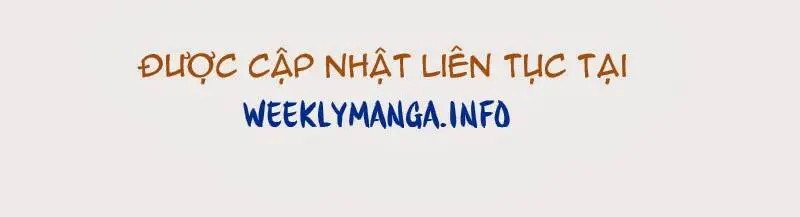 Thám Tử Conan Nettruyen ZZZ Chương 97 Page 1