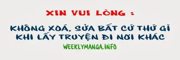 Thám Tử Conan Nettruyen ZZZ Chương 97 Page 23