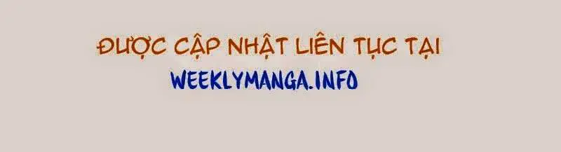 Thám Tử Conan Nettruyen ZZZ Chương 143 Page 1