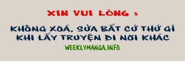 Thám Tử Conan Nettruyen ZZZ Chương 143 Page 20