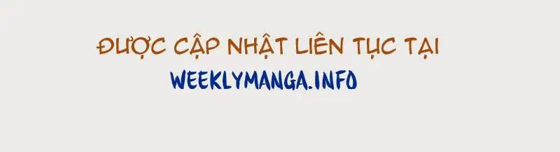 Thám Tử Conan Nettruyen ZZZ Chương 142 Page 1