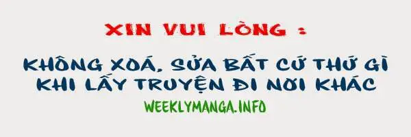 Thám Tử Conan Nettruyen ZZZ Chương 142 Page 19