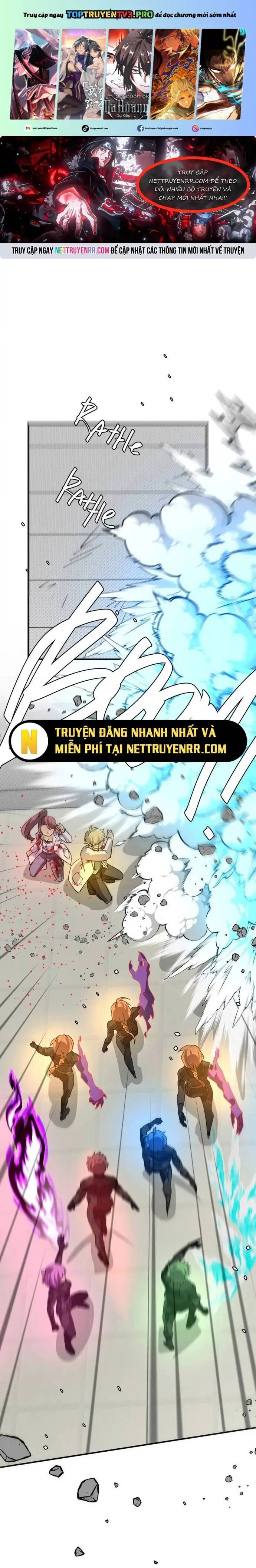 Thế Giới Không Hoàn Hảo Nettruyen ZZZ Chương 316 Page 2